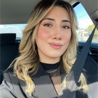 Berivan Uyanık