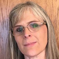 Amy Lawson