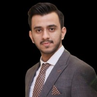 Muhammad Sufyan