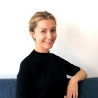 Karina Wessel Bjerregaard