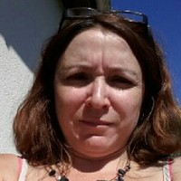 Sonia AUDRY