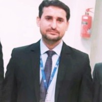 Waseem Hussain