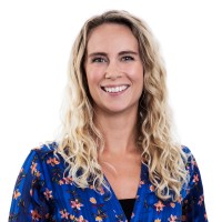 Sandra Lentz-Nyborg