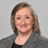 Beth Schlosser