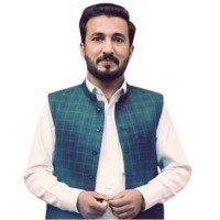 Bilal Khan