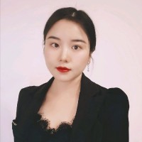 栾晓娟