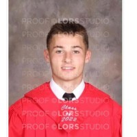 Christopher McCarron