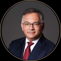 FRANCISCO de Assis LYRA