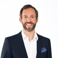Tobias Westarp