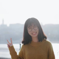 Hang Zou