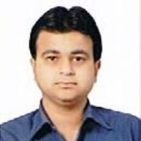 SAMEER GURJAR