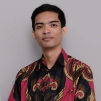Mohamad Syahrul Barhun