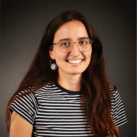 Maëlynn Collen
