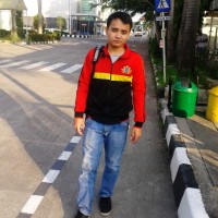 agung yuliyanto