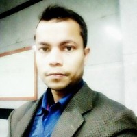 Pravesh kumar