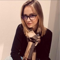Sara Salemi