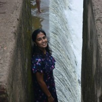 kavitha srinivasan