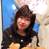 Wenjing Fan