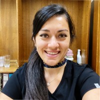 Elizabeth Nacaratte Guajardo