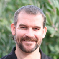 Craig Donnelly