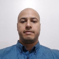 Jorge Delis