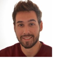 Matteo Bertoncello