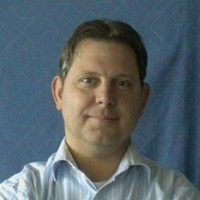 Dennis Schulten