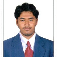 Jabbar Ibnu Adam