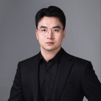 Vincent Wu