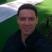 Josemilto Barros Franco