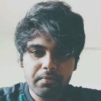 Adithya Hemanth