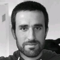 Pietro Minelli