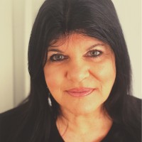 Andrea Anthony