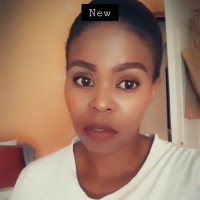 Phumla Pharasi