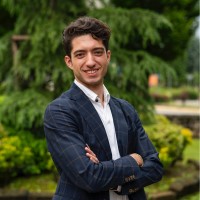 Alex Vezzoli