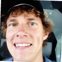 Josh Heffer