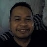 Omar Shariff Abd Razak