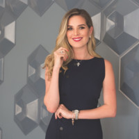 Ana Lucía Mazariegos