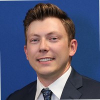 Nicholas Nolen