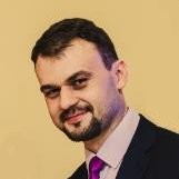 Michal Szczesniak