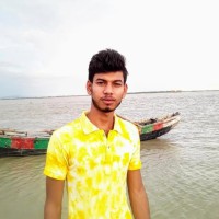 Abdur Rahim