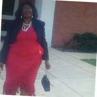 Juliana Njokanma