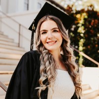 Becca Frelin
