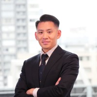 Melvin Pan, Phd