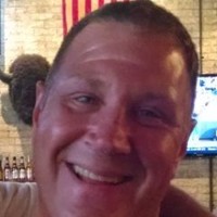 Todd Tollefson
