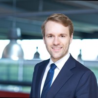 Benjamin Schönfuß