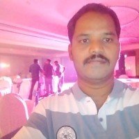 Eswar Pasupuleti