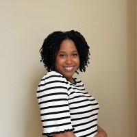 Jasmine Lubin