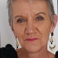 Bernadette Tardy
