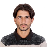Muhammad Zaka